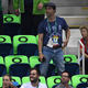(Photo: Getty Images, Pascal Le Segretain)